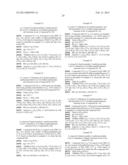 INHIBITORS OF CYCLIN-DEPENDENT KINASES AND THEIR USE diagram and image