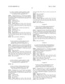 INHIBITORS OF CYCLIN-DEPENDENT KINASES AND THEIR USE diagram and image