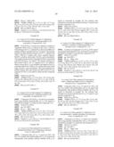 INHIBITORS OF CYCLIN-DEPENDENT KINASES AND THEIR USE diagram and image