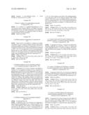 INHIBITORS OF CYCLIN-DEPENDENT KINASES AND THEIR USE diagram and image