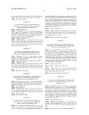 INHIBITORS OF CYCLIN-DEPENDENT KINASES AND THEIR USE diagram and image