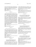 INHIBITORS OF CYCLIN-DEPENDENT KINASES AND THEIR USE diagram and image