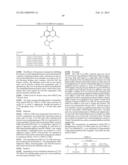 INHIBITORS OF CYCLIN-DEPENDENT KINASES AND THEIR USE diagram and image