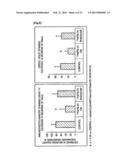 PHARMACEUTICAL COMPOSITION FOR INHIBITING APOPTOSIS OF NEURON OR     NEURODEGENERATION diagram and image