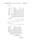 PHARMACEUTICAL COMPOSITION FOR INHIBITING APOPTOSIS OF NEURON OR     NEURODEGENERATION diagram and image