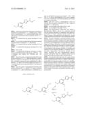 PHARMACEUTICAL COMPOSITION FOR INHIBITING APOPTOSIS OF NEURON OR     NEURODEGENERATION diagram and image