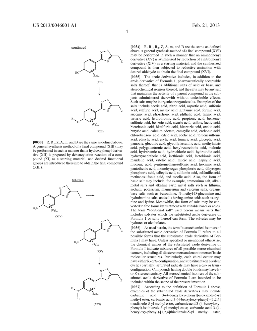 PHARMACEUTICAL COMPOSITION FOR INHIBITING APOPTOSIS OF NEURON OR     NEURODEGENERATION - diagram, schematic, and image 20