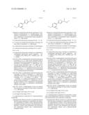 PHARMACEUTICAL COMPOSITION FOR INHIBITING APOPTOSIS OF NEURON OR     NEURODEGENERATION diagram and image