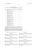 OXYGEN-SUBSTITUTED 3-HETEROAROYLAMINO-PROPIONIC ACID DERIVATIVES AND THEIR     USE AS PHARMACEUTICALS diagram and image