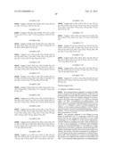 OXYGEN-SUBSTITUTED 3-HETEROAROYLAMINO-PROPIONIC ACID DERIVATIVES AND THEIR     USE AS PHARMACEUTICALS diagram and image