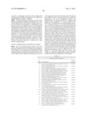 OXYGEN-SUBSTITUTED 3-HETEROAROYLAMINO-PROPIONIC ACID DERIVATIVES AND THEIR     USE AS PHARMACEUTICALS diagram and image