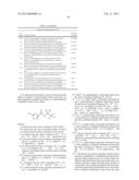 OXYGEN-SUBSTITUTED 3-HETEROAROYLAMINO-PROPIONIC ACID DERIVATIVES AND THEIR     USE AS PHARMACEUTICALS diagram and image