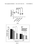 INHIBITORS OF FAM3B GENE, INHIBITOR COMPOSITIONS, INHIBITING METHODS AND     APPLICATIONS OF INHIBITORS IN PREPARING PHARMACEUTICALS diagram and image