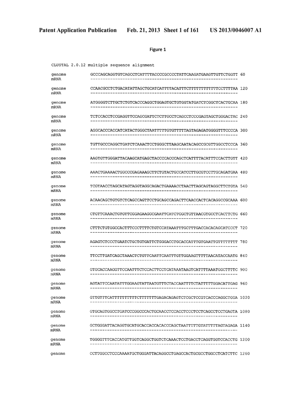 SELECTIVE REDUCTION OF ALLELIC VARIANTS - diagram, schematic, and image 02