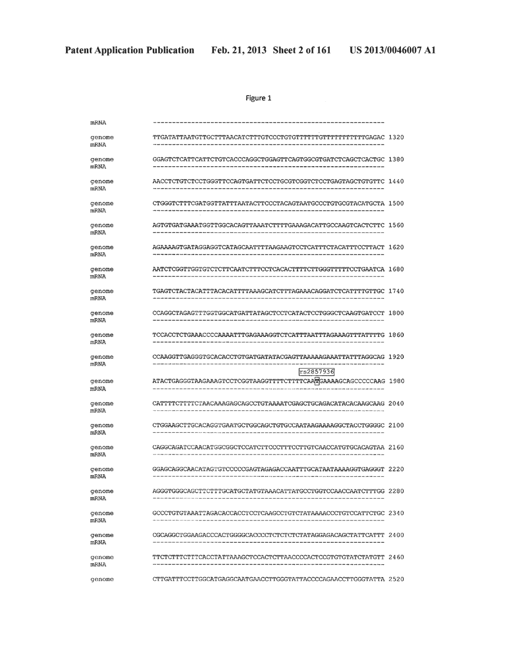 SELECTIVE REDUCTION OF ALLELIC VARIANTS - diagram, schematic, and image 03