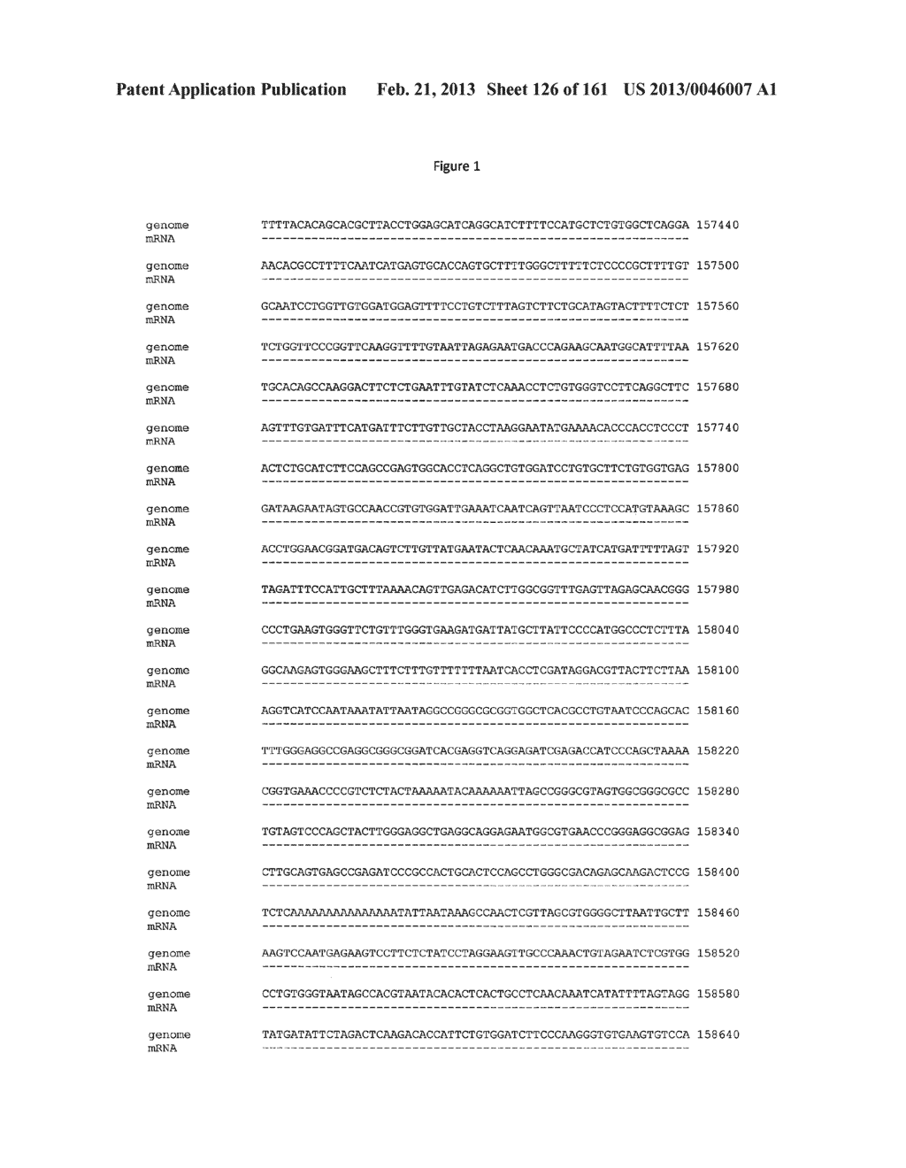 SELECTIVE REDUCTION OF ALLELIC VARIANTS - diagram, schematic, and image 127