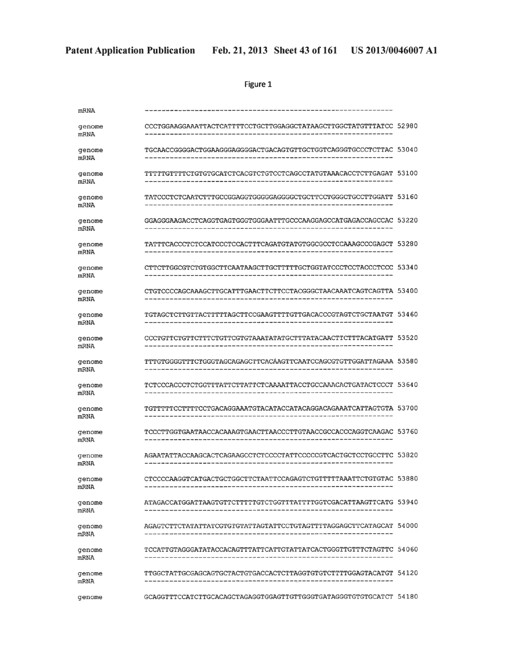 SELECTIVE REDUCTION OF ALLELIC VARIANTS - diagram, schematic, and image 44