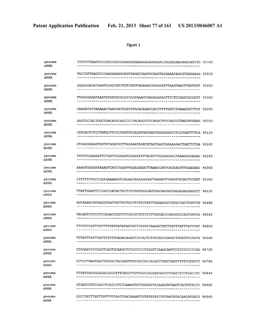 SELECTIVE REDUCTION OF ALLELIC VARIANTS - diagram, schematic, and image 78