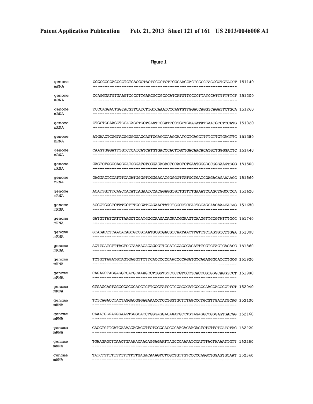 SELECTIVE REDUCTION OF ALLELIC VARIANTS - diagram, schematic, and image 122