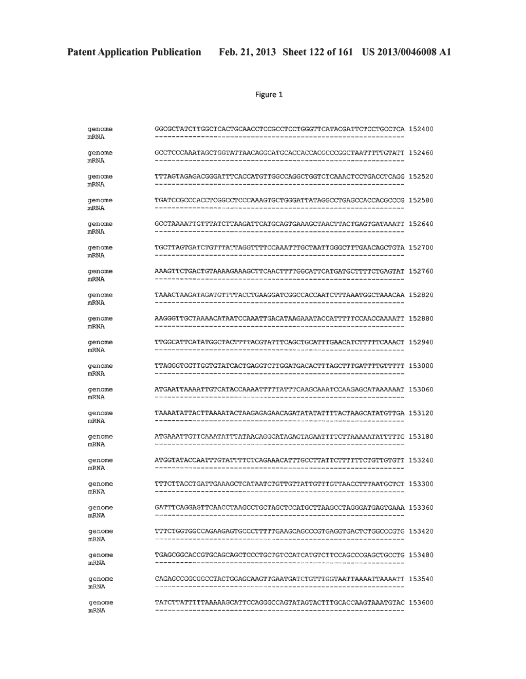 SELECTIVE REDUCTION OF ALLELIC VARIANTS - diagram, schematic, and image 123