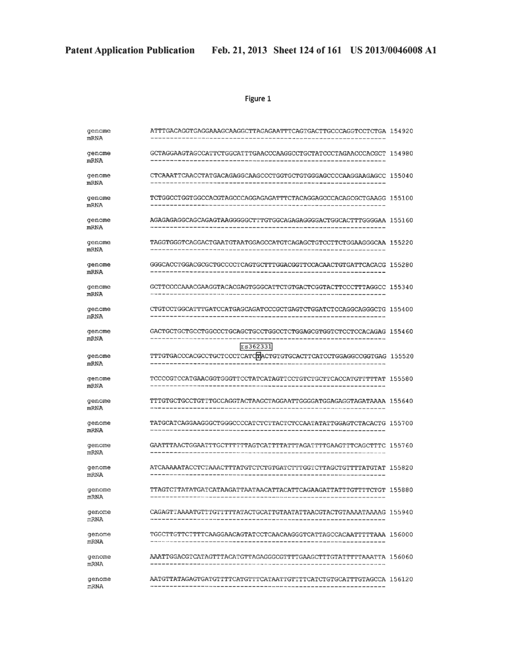 SELECTIVE REDUCTION OF ALLELIC VARIANTS - diagram, schematic, and image 125