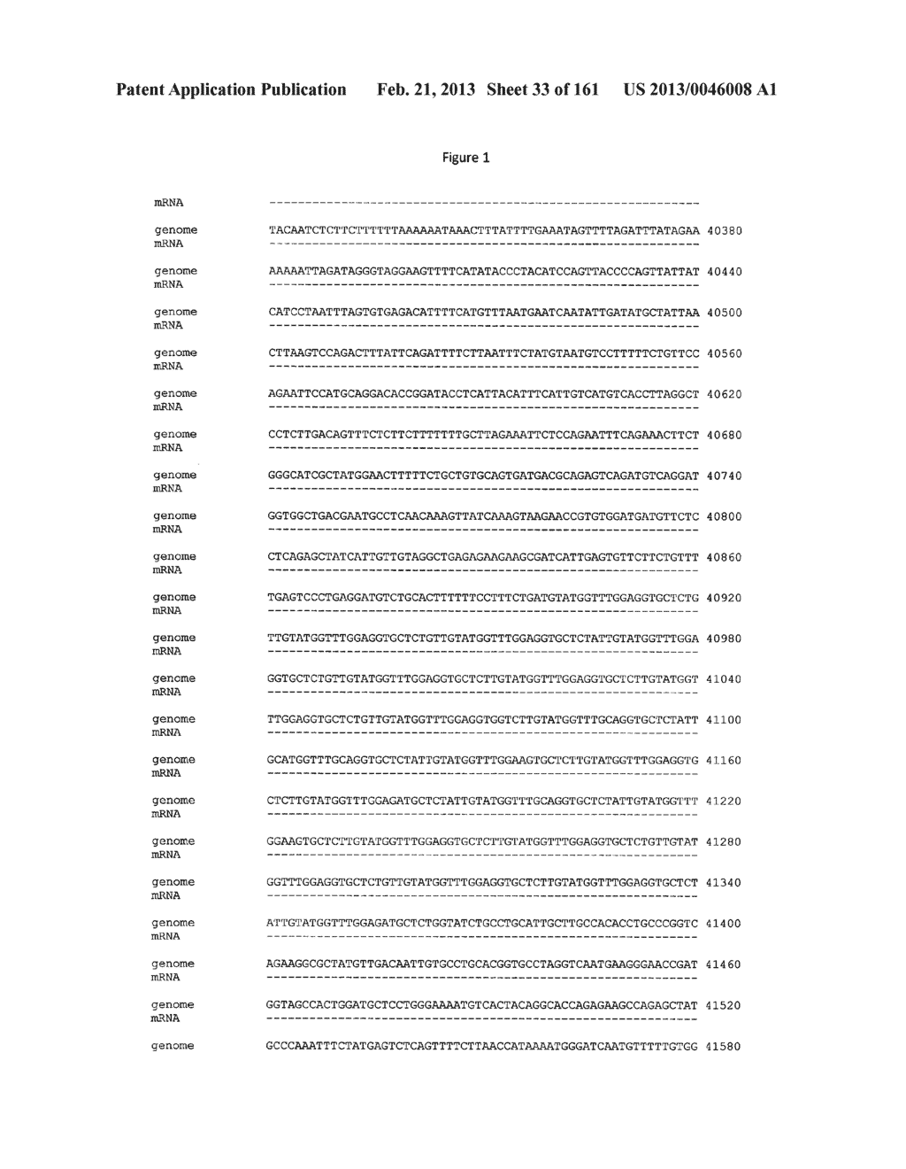 SELECTIVE REDUCTION OF ALLELIC VARIANTS - diagram, schematic, and image 34