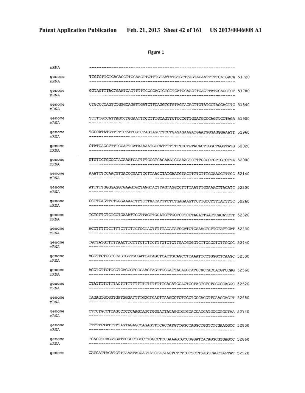 SELECTIVE REDUCTION OF ALLELIC VARIANTS - diagram, schematic, and image 43