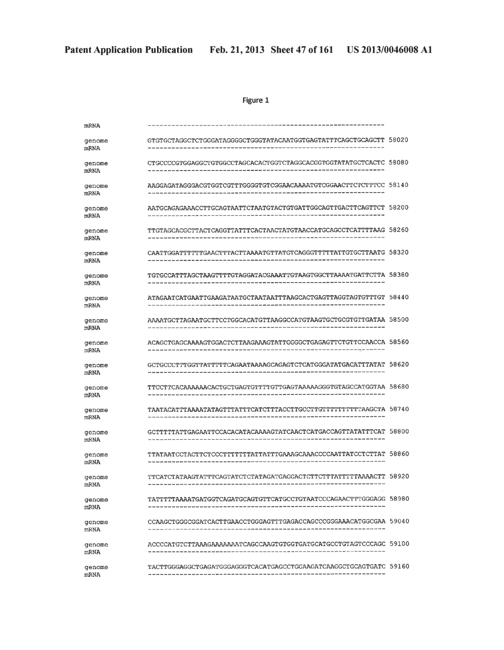 SELECTIVE REDUCTION OF ALLELIC VARIANTS - diagram, schematic, and image 48