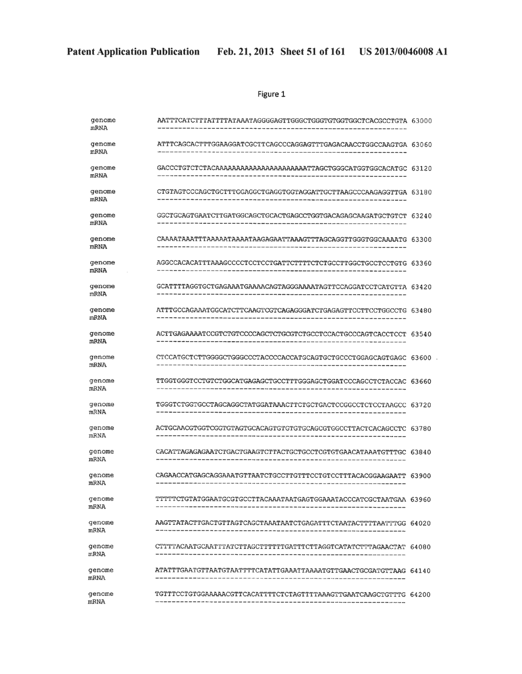 SELECTIVE REDUCTION OF ALLELIC VARIANTS - diagram, schematic, and image 52