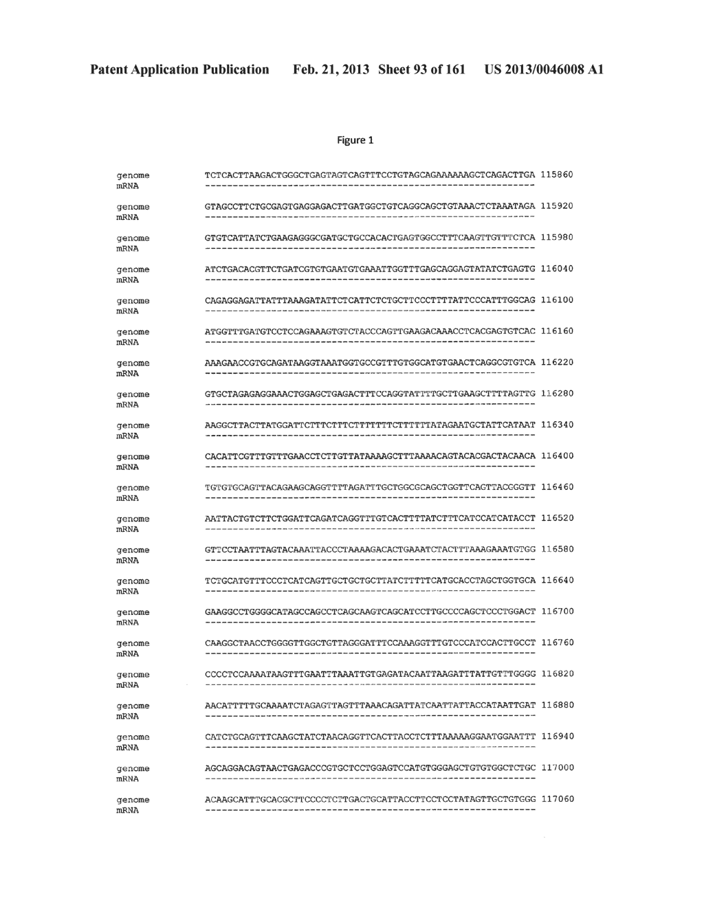 SELECTIVE REDUCTION OF ALLELIC VARIANTS - diagram, schematic, and image 94