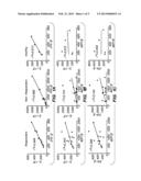 Therapeutic Inhibition of Granulocyte Function in Demyelinating Disease diagram and image