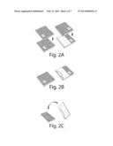 CONTROL OF EMULSIONS, INCLUDING MULTIPLE EMULSIONS diagram and image