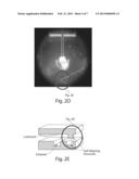 CONTROL OF EMULSIONS, INCLUDING MULTIPLE EMULSIONS diagram and image