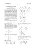 POLYIMIDE MEMBRANES AND THEIR PREPARATION diagram and image