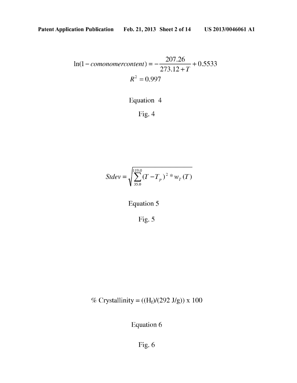 ETHYLENE-BASED POLYMER COMPOSITION - diagram, schematic, and image 03