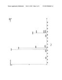 POLYCYCLOPENTADIENE COMPOUNDS diagram and image