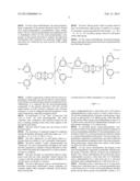 POLYCYCLOPENTADIENE COMPOUNDS diagram and image