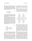 POLYCYCLOPENTADIENE COMPOUNDS diagram and image