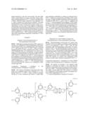 POLYCYCLOPENTADIENE COMPOUNDS diagram and image