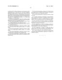 POLYCYCLOPENTADIENE COMPOUNDS diagram and image