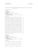 FULLY HUMAN MONOCLONAL ANTIBODY TO VEGF, PREPARATION METHOD AND USE     THEREOF diagram and image