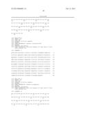 FULLY HUMAN MONOCLONAL ANTIBODY TO VEGF, PREPARATION METHOD AND USE     THEREOF diagram and image