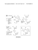 OLIGONUCLEOTIDE LIGATION diagram and image