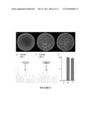 OLIGONUCLEOTIDE LIGATION diagram and image