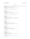 OLIGONUCLEOTIDE LIGATION diagram and image