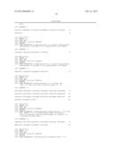 OLIGONUCLEOTIDE LIGATION diagram and image