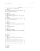 OLIGONUCLEOTIDE LIGATION diagram and image