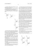 OLIGONUCLEOTIDE LIGATION diagram and image