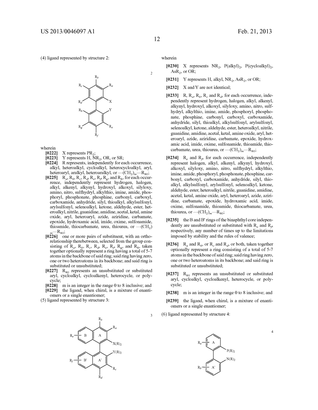 SUBSTITUTED HETEROCYCLE GAMMA-CARBOLINES SYNTHESIS - diagram, schematic, and image 13