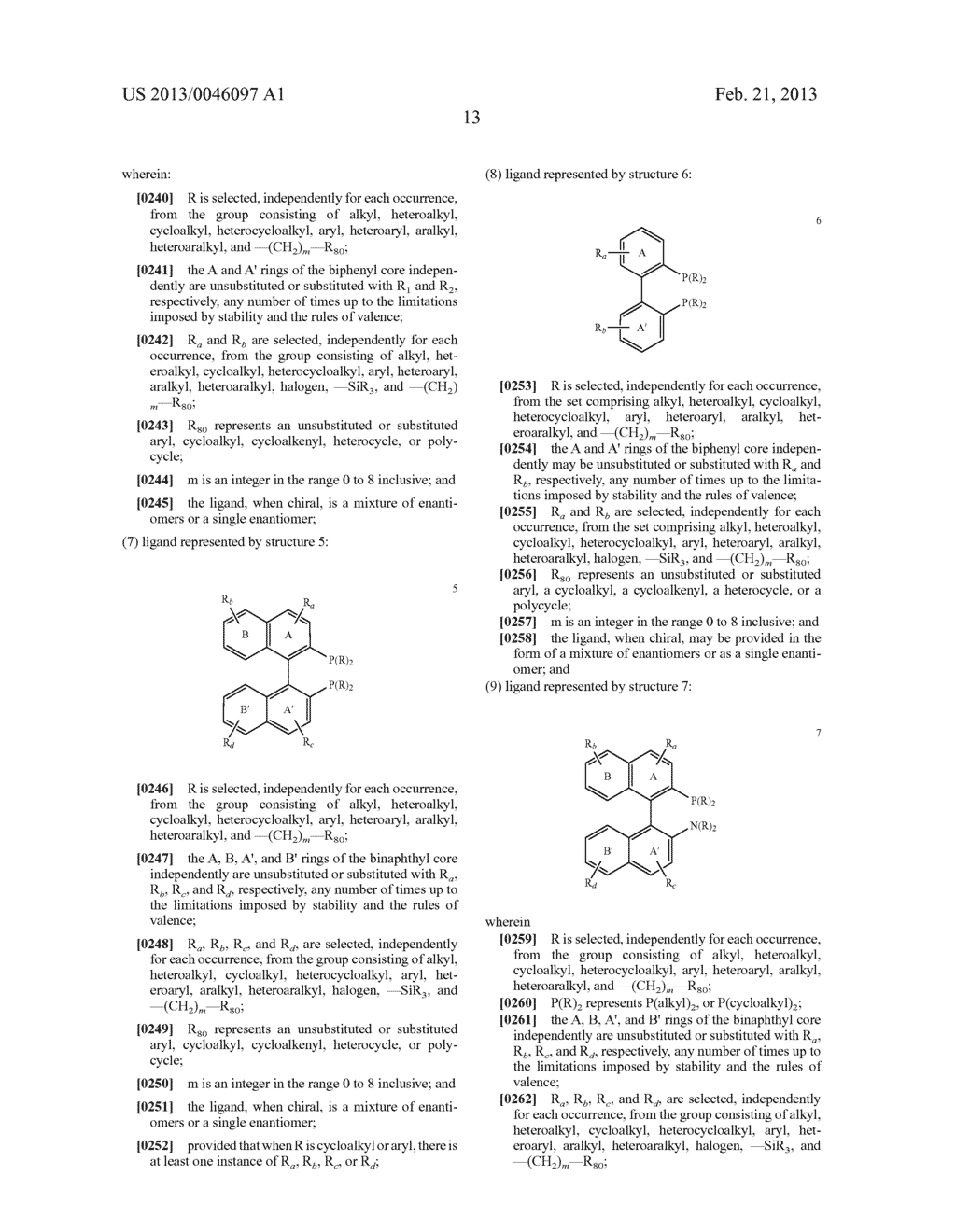 SUBSTITUTED HETEROCYCLE GAMMA-CARBOLINES SYNTHESIS - diagram, schematic, and image 14